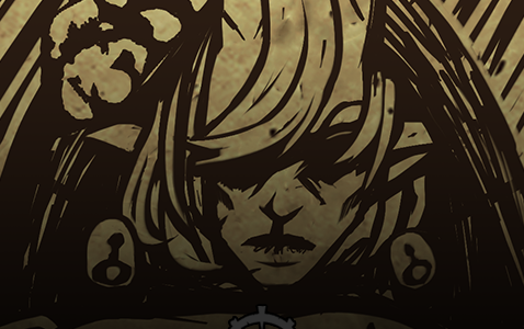 Phantasma First Recruit Town Event