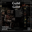 Guild & Gold