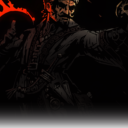 [Occultist Enhance]神秘学者增强