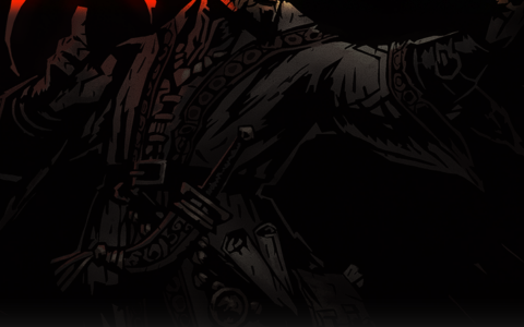 [Occultist Enhance]神秘学者增强