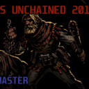 Heroes Unchained 2019: Houndmaster