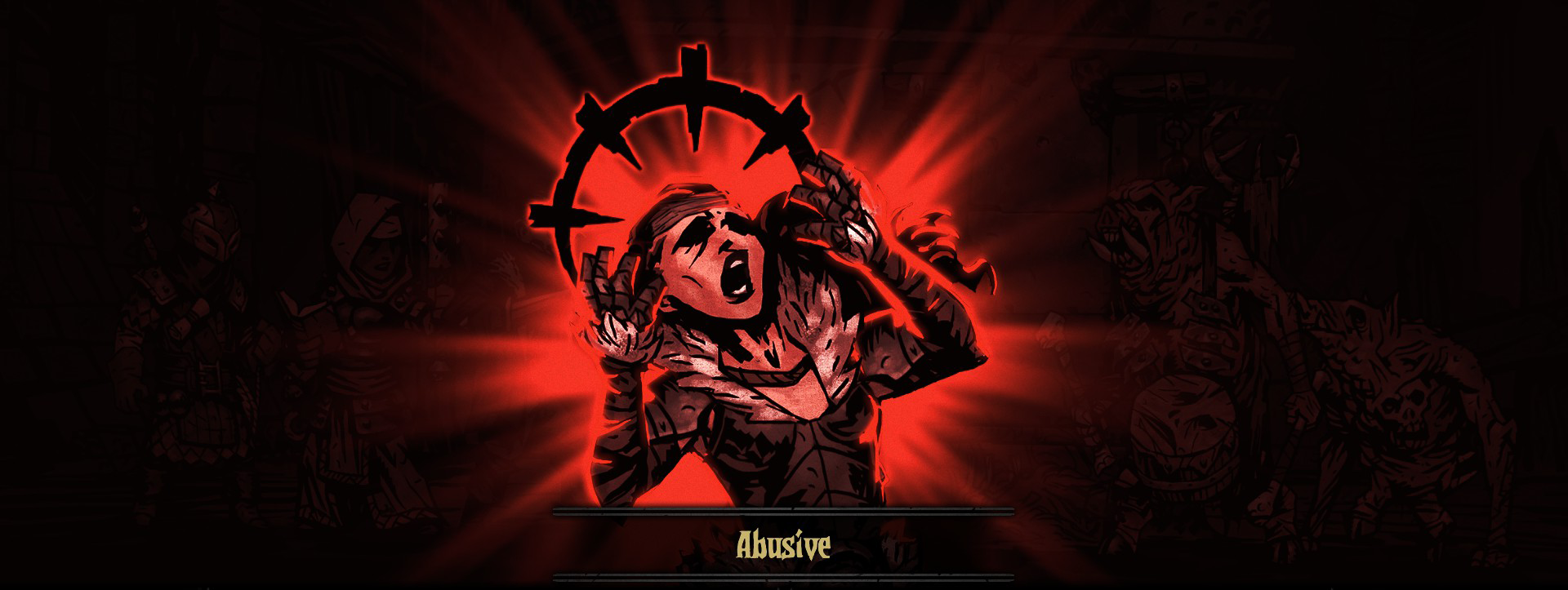 Armored Hellion skin 1.3 — screenshot 9