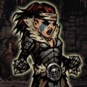 Armored Hellion skin 1.3