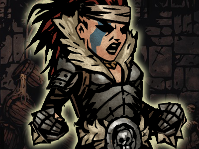 Armored Hellion skin 1.3