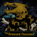 The Drowned Consumer