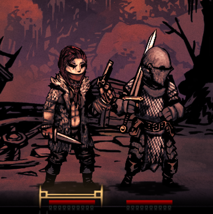 Highway Hellion — screenshot 6