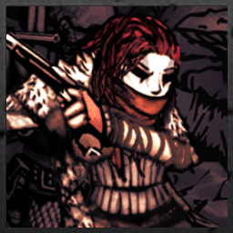 Highway Hellion