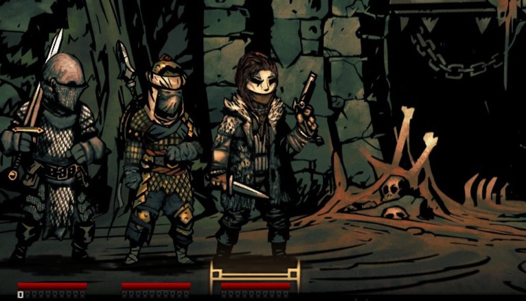 Highway Hellion — screenshot 8