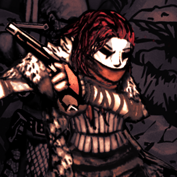 Highway Hellion — screenshot 7