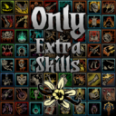 DD2 Hero Skills (Override ver.)