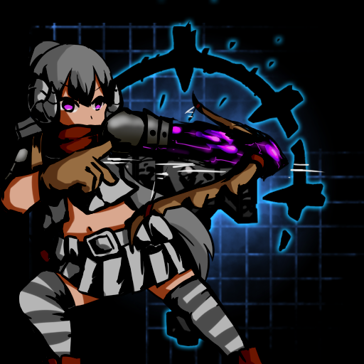 cute arbalest — screenshot 1