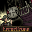 Error-Prone Class Mod