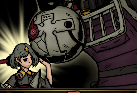 Error-Prone Class Mod