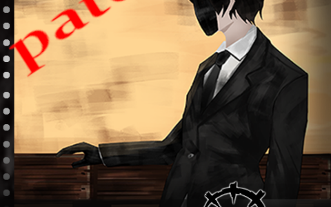 Roland english Patch
