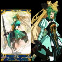 Atalanta Class Mod