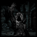 The Shades – Flagellant Skin