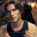 Jerma Peeping