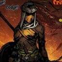 Circusy Shieldbreaker Rework