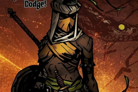 Circusy Shieldbreaker Rework