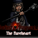 The Pureheart