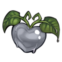 NaNaSkin AIO