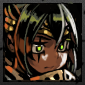 Arbalest Skin (from NO`MAD)