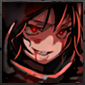 Flagellant Skin (from NO`MAD)