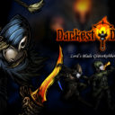 AceroSteel’s Lord’s Blade Grave Robber Skin