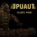 Upuaut