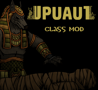 Upuaut