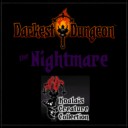 The Nightmare – Koala’s Creature Collection