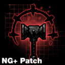 New Game+ Patches for Newer Class Mods