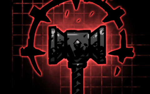 New Game+ Patches for Newer Class Mods