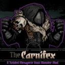 The Carnifex