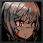 Hellion Skin (from NO`MAD)