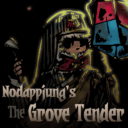 Grove tender Class Mod