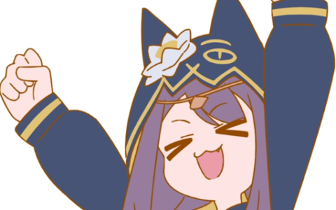 佩佩修女皮肤Pepe Vestal Skin