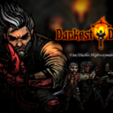 AceroSteel’s Van-Diablo Highwayman Skin