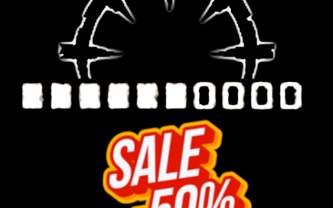 -50% stress taken
