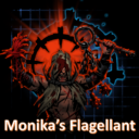 莫妮卡的苦修者改良/Monika’s Flagellant Reforming