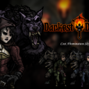 AceroSteel’s Little Dark Riding Hood/Cici Abomination Skin replacement