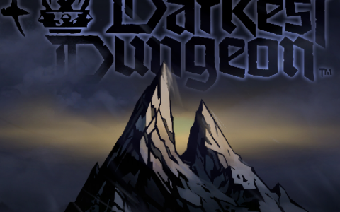 play dd2 on dd1