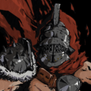 公会皮肤 guild skin replace