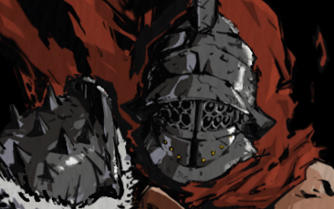 公会皮肤 guild skin replace