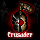 He’s Crusader