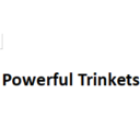 Powerful Trinkets