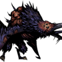 Random Spawn Shrieker