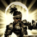 Arbalest and Musketeer Shared Trinkets