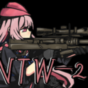 NTW-20 for musketeer