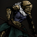 Bloodaxe Hellion